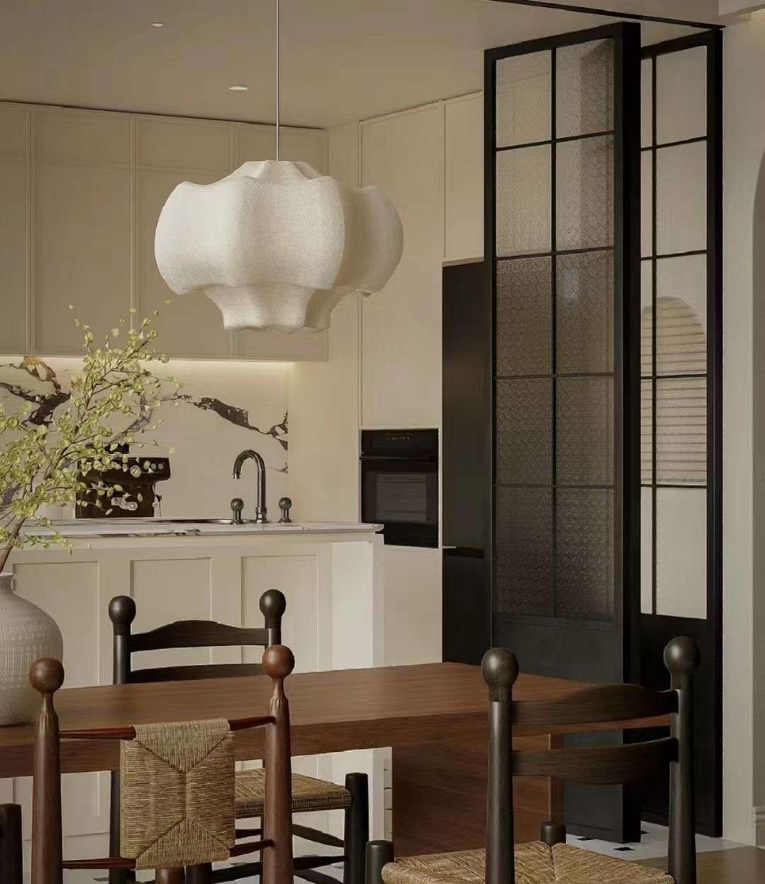 武汉装修干货丨家装洗衣机投放哪里好？